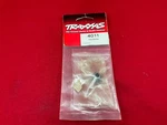 Traxxas Trx Pro .15 & .12 Engine One-way Starter Bearing TRA4011. Fixed Price $15.60.