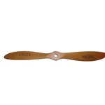 Vintage Top Flite 11-7 3/4 Wooden Rc Model Airplane Propeller Gas Engine. Fixed Price $16.79.