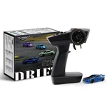 Havcybin 176 Turbo Racing Scale Rc Sport Car, Table Remote Control Min.... Fixed Price $138.35.