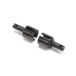Losi Front/rear Outdrive Sln LOS252147. Fixed Price $27.98.