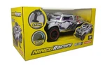 Ninco Racers NH93176 Bulldog + Radio Controlled Electric R/c Car 1/18TH Scale. Fixed Price $26.84.