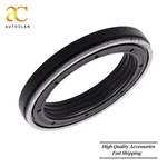 New Axial Movement Crankshaft Front Oil Seal For 2015-2017 6.7L Cummins. Fixed Price $11.43.
