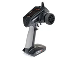 Spektrum Rc SPMR6130 Dxc+ 12-CHANNEL Dsmr+ Surface Radio (transmitter Only). Fixed Price $169.99.