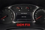 Gm Buick Regal Tourx Gear Shift Park Transmission Error Fix Repair Switch. Fixed Price $29.99.