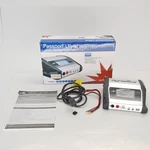 Dynamite Passport Ultra 100W Acdc Touch Battery Charger New In Open Box. Fixed Price $93.99.