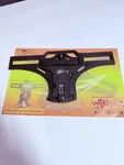 Vintage Walkera Helicopter Pitch Gauge. Fixed Price $24.99.