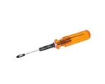 MIP9200 Gen Hex Driver (.050). Fixed Price $19.99.