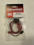 Traxxas 3038 On-board Radion System Wiring Harness Jato. Fixed Price $8.00.