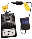 Parkzone LP2000-3 Balance Charger Lipo 2-3 Cell With Hobbyzone Ac Power Supply. Fixed Price $21.99.