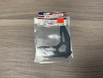 Team Associated #7352 T2 Rear Shock Strut. Fixed Price $9.99.