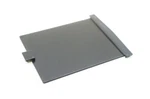 3D Printed Battery Door Cover For Spektrum DX4S Transmitter (rep. SPM9041). Fixed Price $11.54.