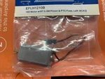 E-flite EFLH1210B 180 Motor W/ 8T BCX/2. Fixed Price $10.99.