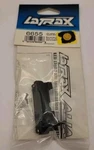 Traxxas La Led Lightbar Alias Quad Copter 6655. Fixed Price $18.99.