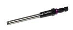 Mip 9215S - 5.0MM Speed Tip Hex Driver Wrench Gen. Fixed Price $29.74.