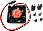 Hot Racing ESC303F01 Cooling Fan Cse Sidewinder SV3. Fixed Price $18.88.