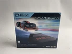 R.e.v. Robotic Enhanced Vehicles Smart Ramp Wowwee 2014 Factory Sealed. Fixed Price $19.99.