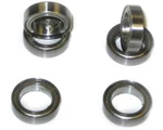 Redcat GEN7 02138 10X15X4 Mm Ball Bearing & RER11465 Spur Gear 50T. Fixed Price $29.99.