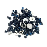 For Dell Pro PC14250 P193G001/P193G002/P193G004 Set Of Screws Kit Tbg. Fixed Price $17.99.