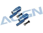 Align Metal Main Rotor Holder Set H45139 T-rex 450 Sport V2. Fixed Price $9.99.