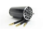 Hobao Hyper Truggy Brushless Motor (2000KV 1/8 6S Hobbywing Ep HB-SSTE-C15. Fixed Price $57.17.