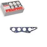 Fel-pro Exhaust Manifold Gasket Set For 2006-2012 Mitsubishi Eclipse 2.4L L4. Fixed Price $26.59.