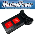 Maximalpower Lipo Battery For Holy Stone 7.4 V 4100MA HS100 Sjr/c S70W Rc Drone. Fixed Price $44.97.