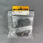 Hpi R40 Diff Set (4 Bevel Gear) 33406. Fixed Price $19.99.