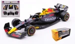 Vehicles Car Formula Red Bull F1 RB19 Scale 1:32 Road. Fixed Price $28.27.