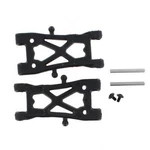Redcat Racing BS213-007 Front/rear Lower Suspension Arms W/ Pins. Fixed Price $8.36.
