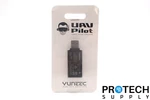 New Yuneec Uav Pilot Flight Simulator For / ST10+ ST16+. Fixed Price $39.00.