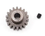 Robinson Racing Products 1218 18T MOD1 Pinion Gear X-hard 5MM Bore. Fixed Price $11.99.