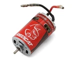 Redcat 28446 19T Brushed Motor Lightning/sandstorm/volcano RER04173. Fixed Price $18.99.