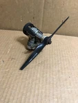 Magnum 15/GP Sports R/c Model Airplane Engine. Fixed Price $59.99.