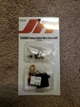 Jr Servo - DS368BB Premium Digital Micro W/bb New!. Fixed Price $89.99.