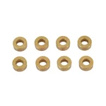 RER00295 Redcat 02080 5X10X4MM Bushings (8PCS). Fixed Price $6.99.