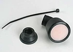 Traxxas 5260 Air Filter With Foam Insert. Fixed Price $12.00.