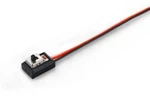 Hobbywing 30850003 Esc Switch Type For Ezrun 18A, Xerun 120A/60A Black. Fixed Price $24.99.