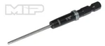 New Mip 9201S 1/16 Speed Tip Hex Driver Wrench, Gen. Fixed Price $18.49.