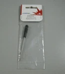 Horizon Hobby Dynamite 1/16 Replacement Tip: 1/4 Drive DYN2922 New. Fixed Price $16.95.