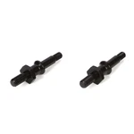Team Losi Racing Shock Stand-off Set 8IGHT Buggy 3.0 TLR243000 Elec Car/truck. Fixed Price $6.34.
