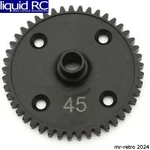 Kyosho IF410-45 Spur Gear (45T/MP10/MP9). Fixed Price $27.94.