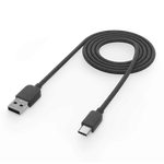Usb Charging Cable Cord For Arctic Air Freedom Neck Portable Cooler Jisulife. Fixed Price $9.99.