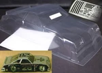 BL2076 Oiler Body Team Associated RC12L RC12I Bolink 1/12 Scale Pan Car. Fixed Price $18.99.