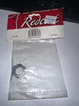 Redcat Racing BS936-002 Wheel Nut, 17MM. Fixed Price $14.99.