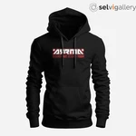 Arrma Rc Car Logo Funny Hoodie T-shirt Usa S-3XL. Fixed Price $39.00.