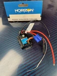 Horizon Hobby Esc/rx 2.4GHZ 1/18 HRZ00002 Car Open Package, New Item. Fixed Price $34.99.