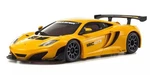 Kyosho Rc Mini Z Mclaren 12C GT3 2013 Rwd -rtr- *orange* #32366OR. Fixed Price $180.49.
