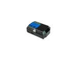 Csdpowermini Common Sense Rc Ac Multi-chemistry Charger (4S/4A/50W). Fixed Price $34.99.