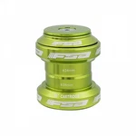 Full Speed Ahead Orbit Mx EC34/28.6 & 30 Alloy Headset With Sealed Bearings,. Fixed Price $90.00.