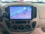 Ford Maverick 2000-2006 Apple Carplay Android 15 Stereo Radio Gps Navi. Fixed Price $113.05.
